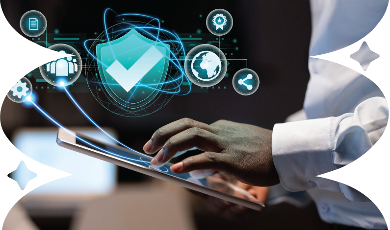 Cyber-Security-Services-in-Colonie,-NY