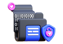 Data-Encryption-Services