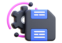 Data-Recovery-Service