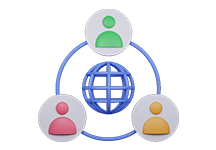 Ensure-Connectivity-Service