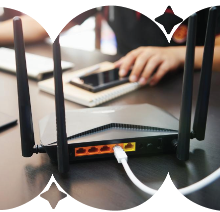 Fast-and-Reliable-Home-Office-Network-Setup-in-Colonie,-NY