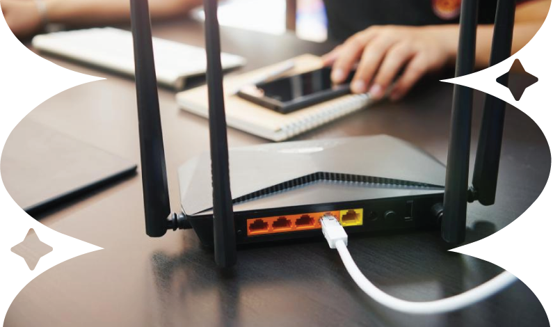 Fast-and-Reliable-Home-Office-Network-Setup-in-Colonie,-NY