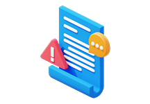 Incident-Response-Planning