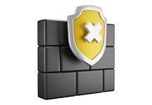 Network-Firewall-Security