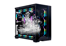 Overheating-Solution