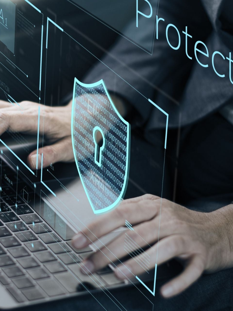 Reliable-Cyber-Security-Near-Me