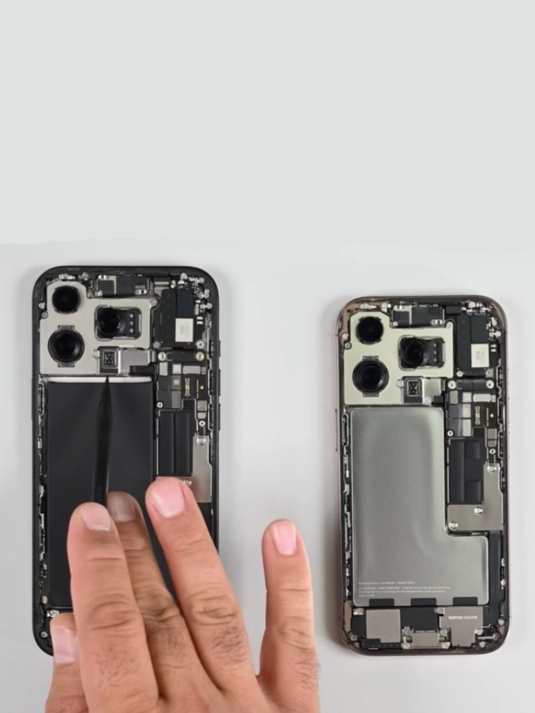 Too-Busy-to-Come-In-Our-Team-Comes-to-You!-