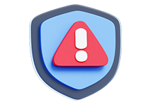 Vulnerability-Assessment