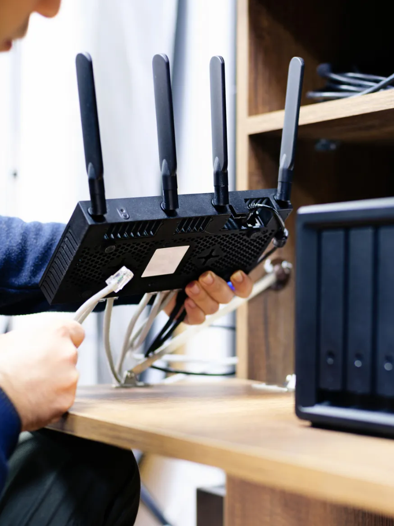 What-Sets-Our-Home-WiFi-Installation-Service-Apart