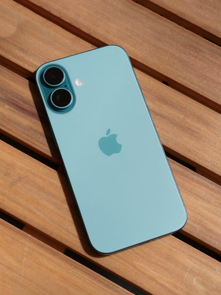 Why-Choose-Our-Best-Smart-Device-Repair-Store-