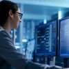 online it support services Albany