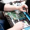 laptop repair near me albany ny